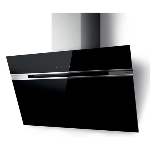 [PRF0100991D] ELICA Hotte dcorative murale PRF0100991D