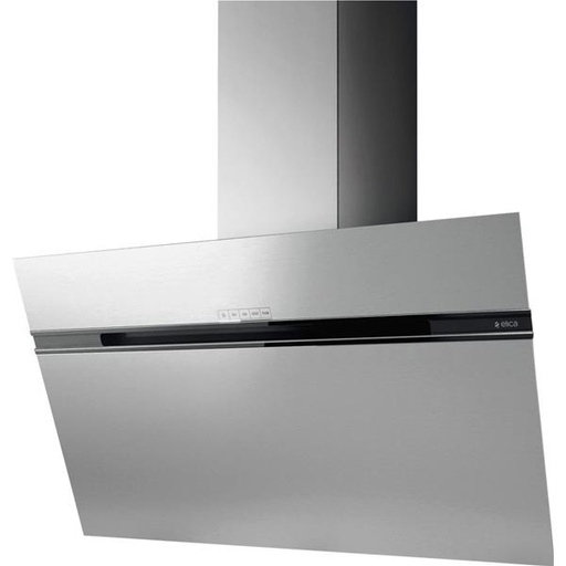 [PRF0100993C] ELICA Hotte dcorative murale PRF0100993C