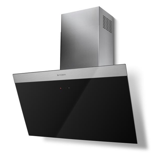 [5816724] FABER Hotte dcorative murale 5816724