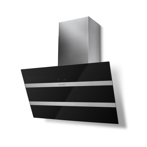 [5513357] FABER Hotte dcorative murale 5513357