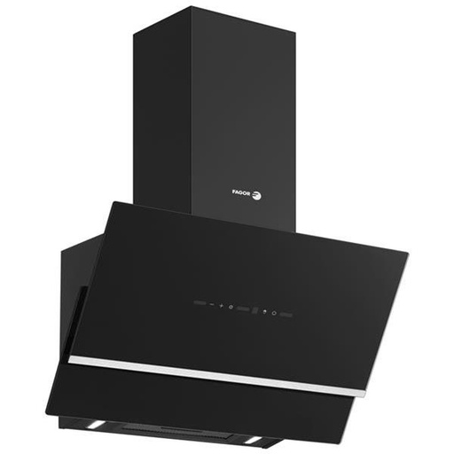 [FHIG6600A++] FAGOR Hotte dcorative murale FHIG6600A++