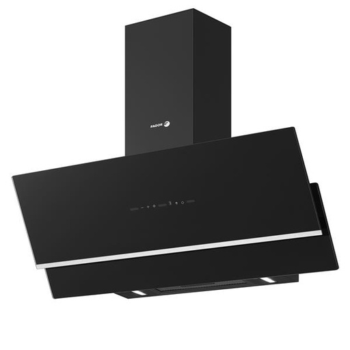 [FHIG9600A++] FAGOR Hotte dcorative murale FHIG9600A++