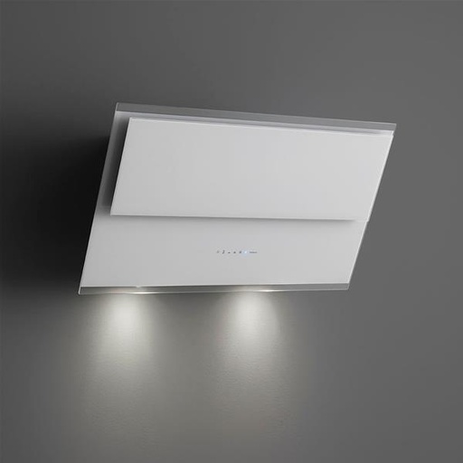 [VERSO1411] FALMEC Hotte dcorative murale VERSO1411