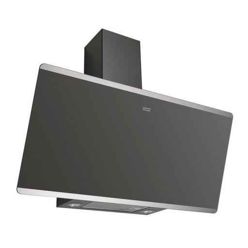 [470070] FRANKE Hotte dcorative murale 470070