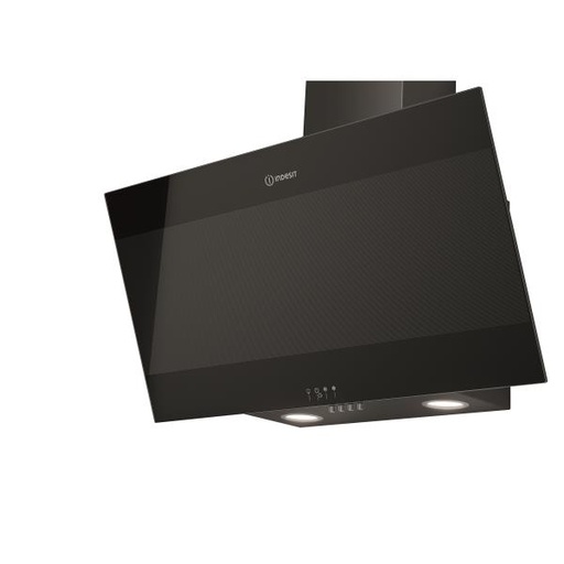 [IHVP83FLMK] INDESIT Hotte dcorative murale IHVP83FLMK