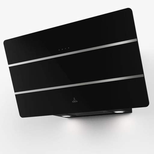 [5629997] ROBLIN Hotte dcorative murale 5629997