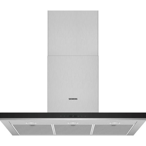 [LC97BHP50] SIEMENS Hotte dcorative murale LC97BHP50