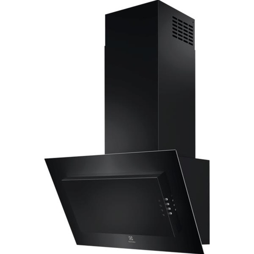 [LFV326K] ELECTROLUX Hotte dcorative murale LFV326K