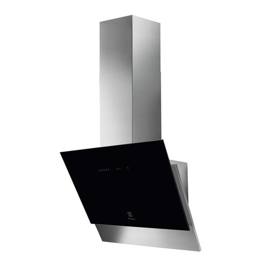 [LFV426Y] ELECTROLUX Hotte dcorative murale LFV426Y