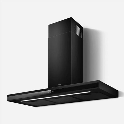 [PRF0199699] ELICA Hotte dcorative murale PRF0199699