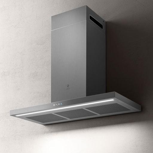 [PRF0144969] ELICA Hotte dcorative murale PRF0144969