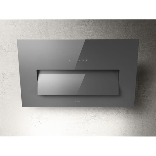 [PRF0164462A] ELICA Hotte dcorative murale PRF0164462A