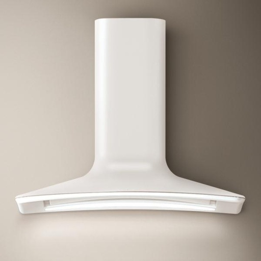 [PRF0043030A] ELICA Hotte dcorative murale PRF0043030A