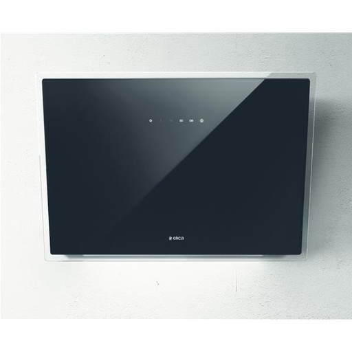 [PRF0094251B] ELICA Hotte dcorative murale PRF0094251B