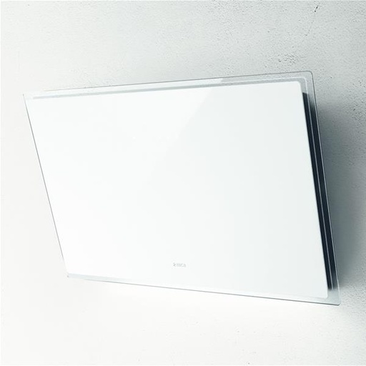 [PRF0097706B] ELICA Hotte dcorative murale PRF0097706B