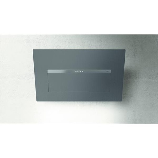 [PRF0164475A] ELICA Hotte dcorative murale PRF0164475A