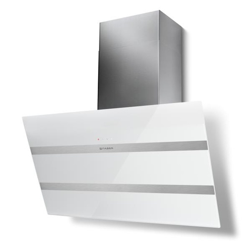 [5513326] FABER Hotte dcorative murale 5513326