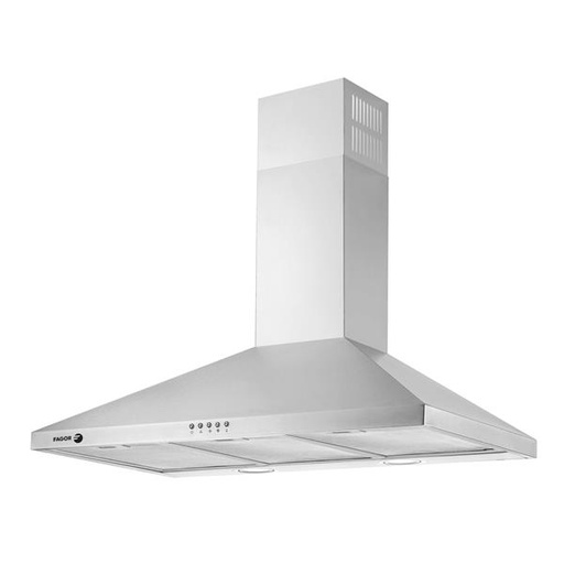 [FHP550A] FAGOR Hotte dcorative murale FHP550A