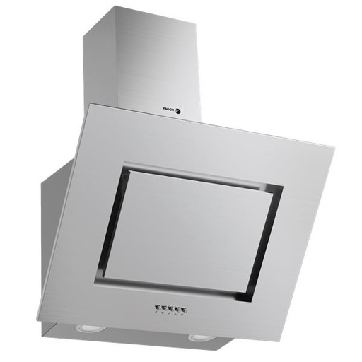 [FHI6600A] FAGOR Hotte dcorative murale FHI6600A