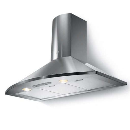 [5016006] ROBLIN Hotte dcorative murale 5016006