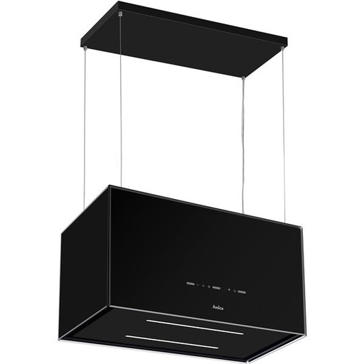 [AHI7620A+] AMICA Hotte dcorative lot AHI7620A+