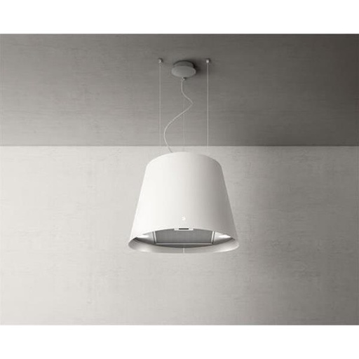 [PRF0071972D] ELICA Hotte dcorative lot PRF0071972D