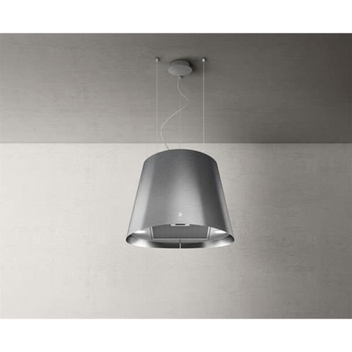 [PRF0089651D] ELICA Hotte dcorative lot PRF0089651D