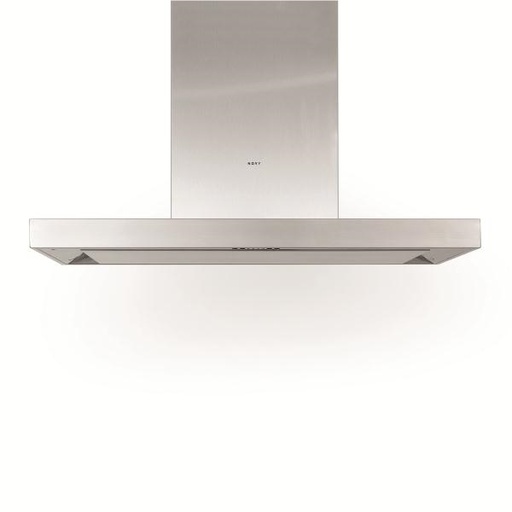 [D7640] NOVY Hotte dcorative lot D7640