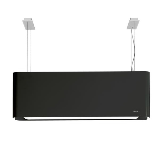 [D7552] NOVY Hotte dcorative lot D7552