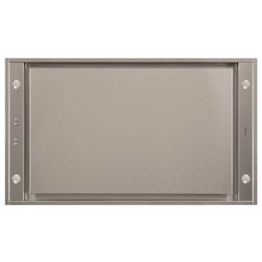 [D6810] NOVY Plafonnier avec moteur D6810