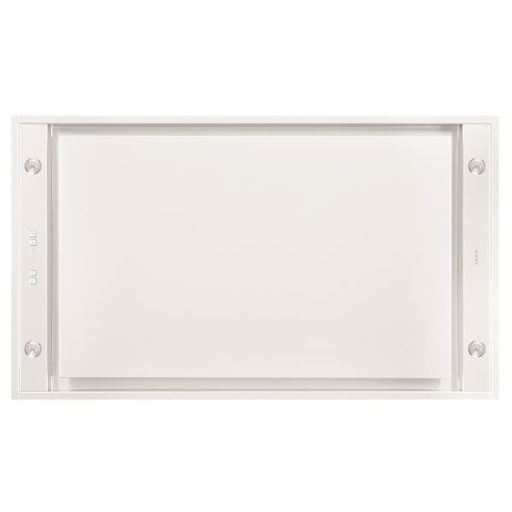 [D6811] NOVY Plafonnier avec moteur D6811