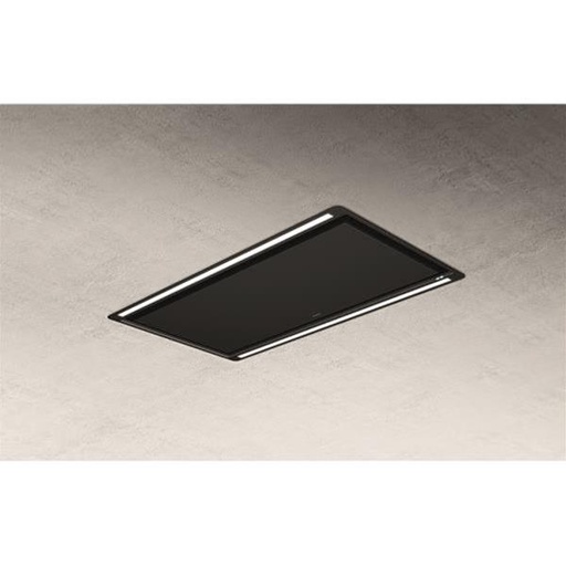 [PRF0173443A] ELICA Plafonnier avec moteur PRF0173443A