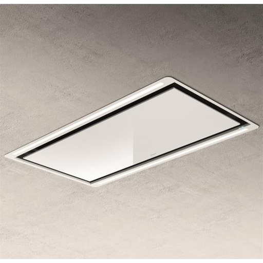 [PRF0146246A] ELICA Plafonnier avec moteur PRF0146246A