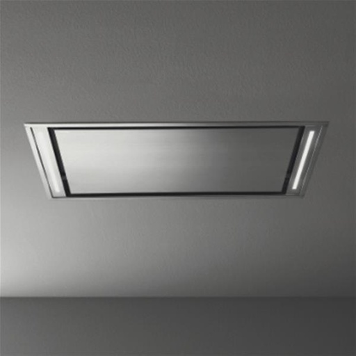 [PACKSTEL3432] FALMEC Plafonnier avec moteur PACKSTEL3432