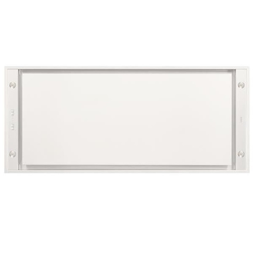 [D6841] NOVY Plafonnier avec moteur D6841