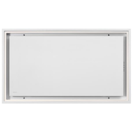 [D6931] NOVY Plafonnier avec moteur D6931