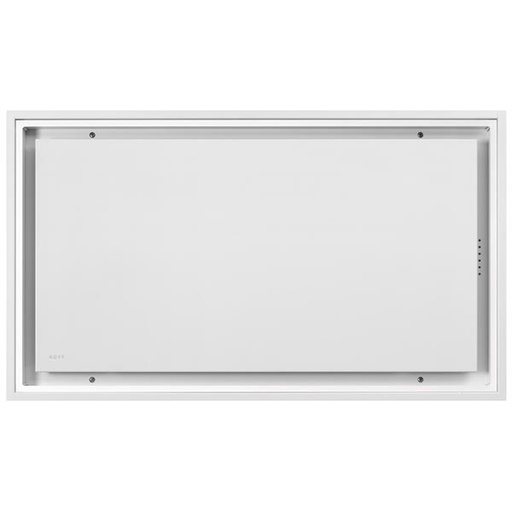 [D6911] NOVY Plafonnier avec moteur D6911