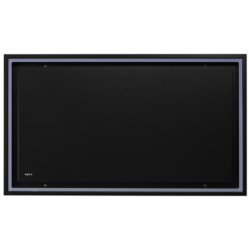 [D6912] NOVY Plafonnier avec moteur D6912