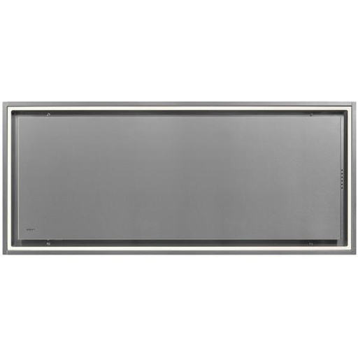 [D6940] NOVY Plafonnier avec moteur D6940