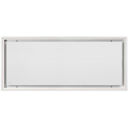 [D6941] NOVY Plafonnier avec moteur D6941