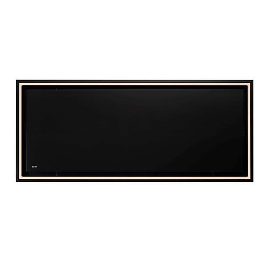 [D6942] NOVY Plafonnier avec moteur D6942