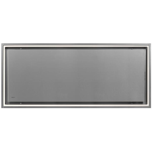 [D6920] NOVY Plafonnier avec moteur D6920