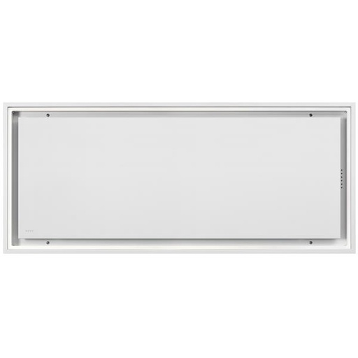 [D6921] NOVY Plafonnier avec moteur D6921