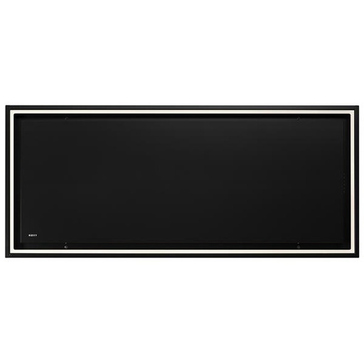 [D6922] NOVY Plafonnier avec moteur D6922