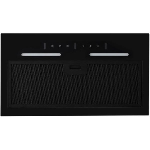 [AHGG55BK] AIRLUX Groupe filtrant avec moteur AHGG55BK