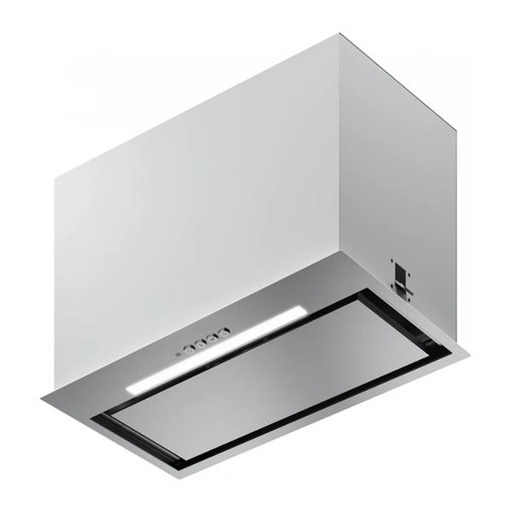 [AHGP570IX] AIRLUX Groupe filtrant AHGP570IX