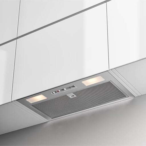 [5772785] FABER Groupe filtrant avec moteur 5772785