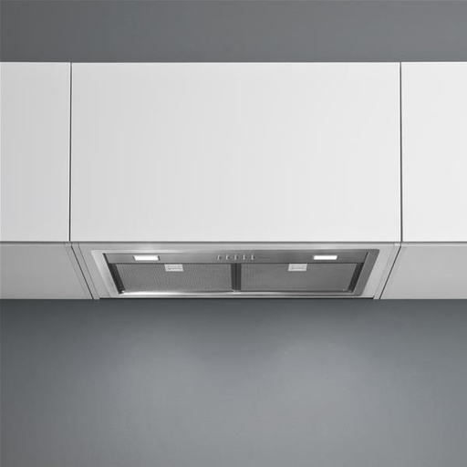 [BUILTIN3132] FALMEC Groupe filtrant avec moteur BUILTIN3132