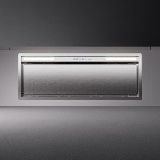 [GRUPPOP3330] FALMEC Groupe filtrant avec moteur GRUPPOP3330