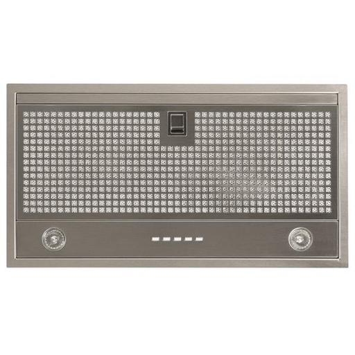 [D828] NOVY Groupe filtrant avec moteur D828